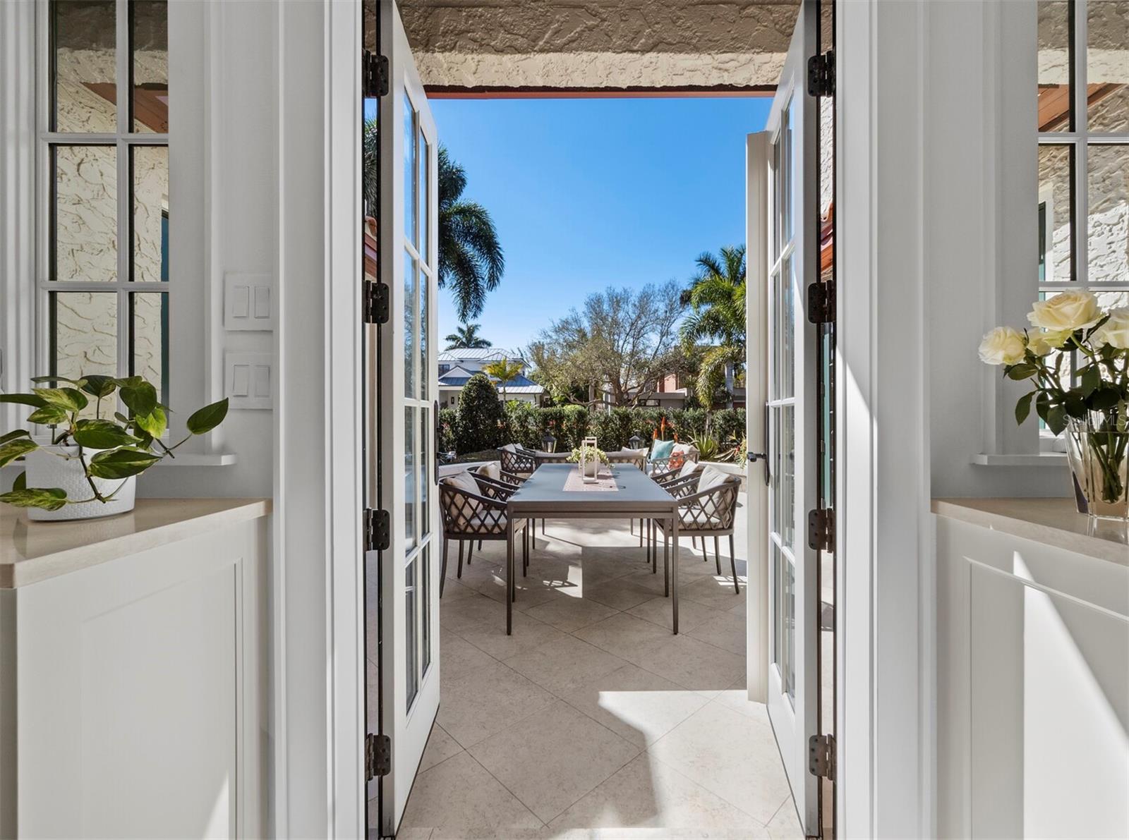 AVONDALE REP - Residential