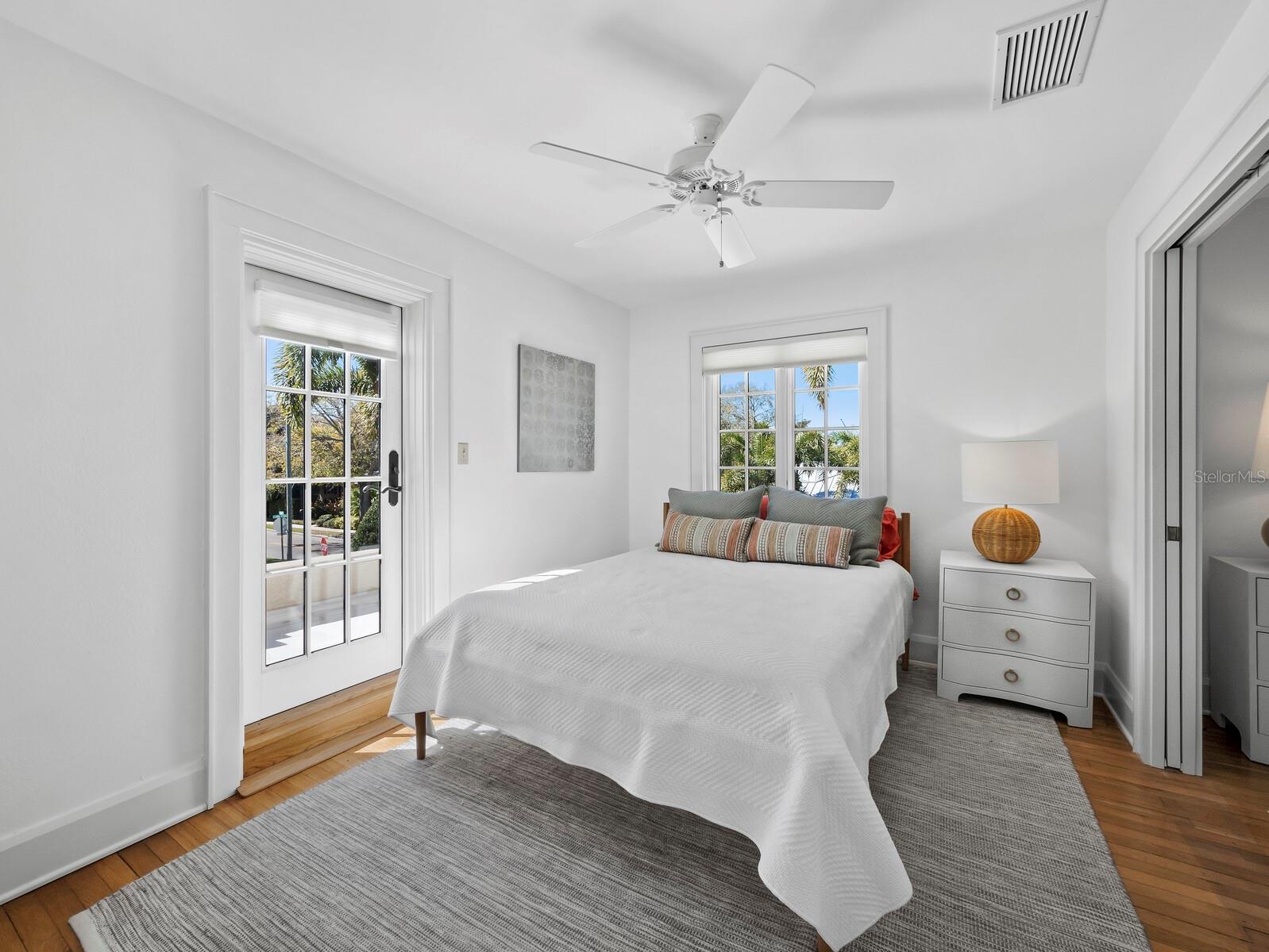 AVONDALE REP - Residential