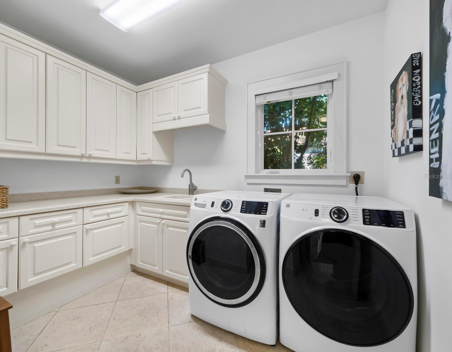 AVONDALE REP - Residential