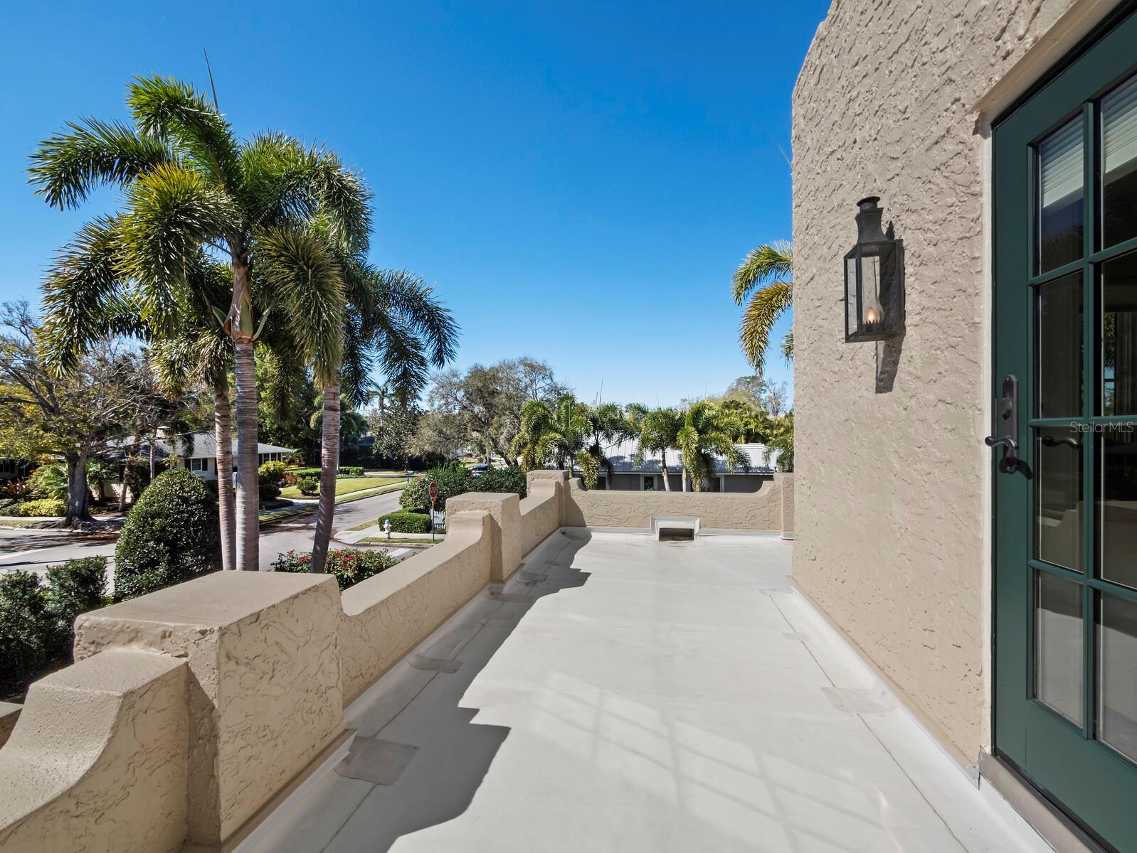 AVONDALE REP - Residential