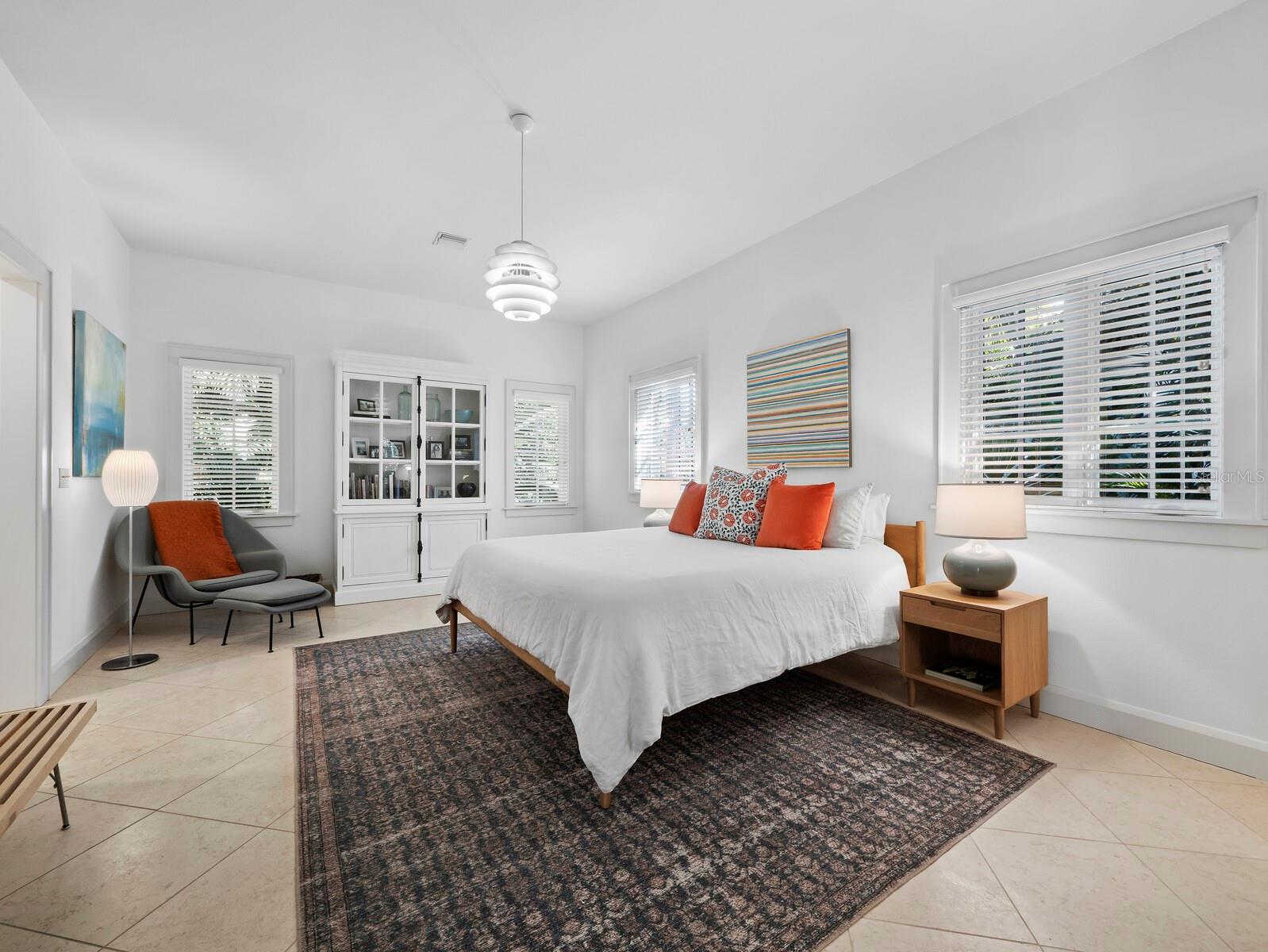 AVONDALE REP - Residential