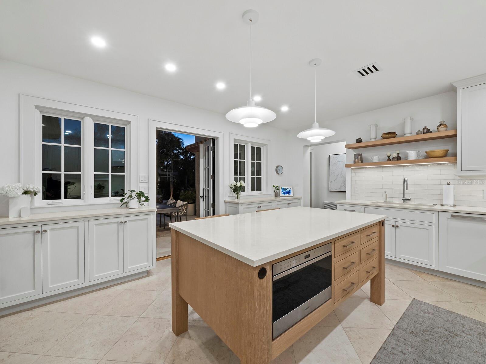 AVONDALE REP - Residential