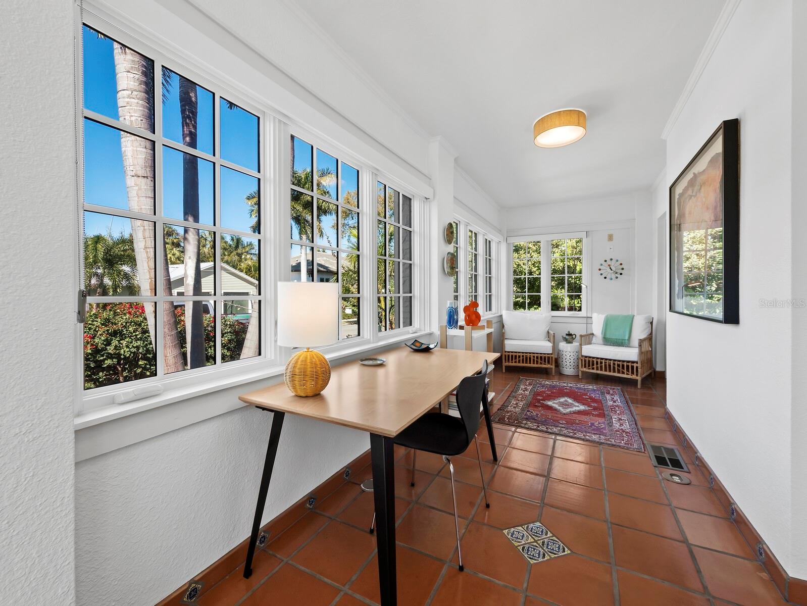 AVONDALE REP - Residential