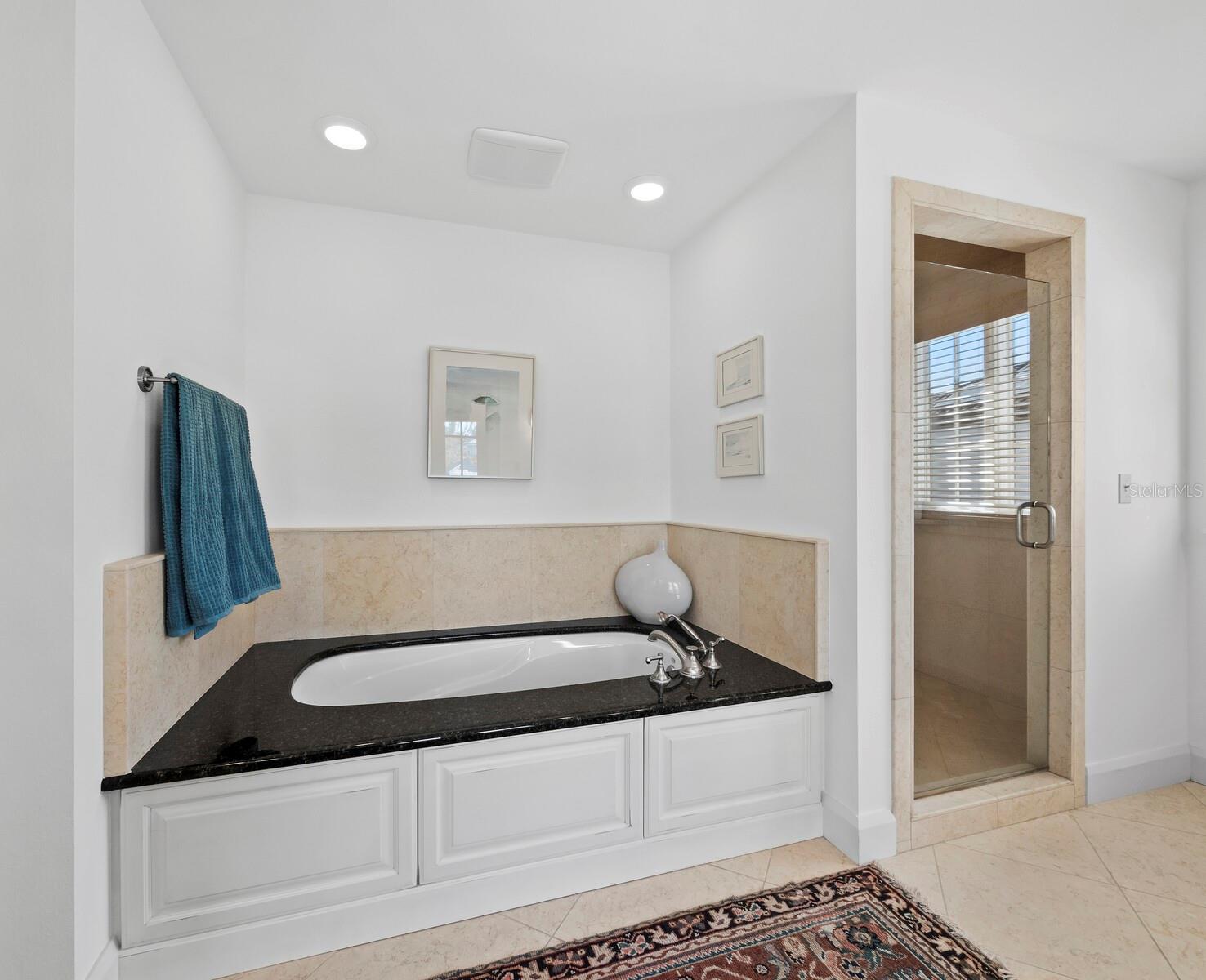 AVONDALE REP - Residential