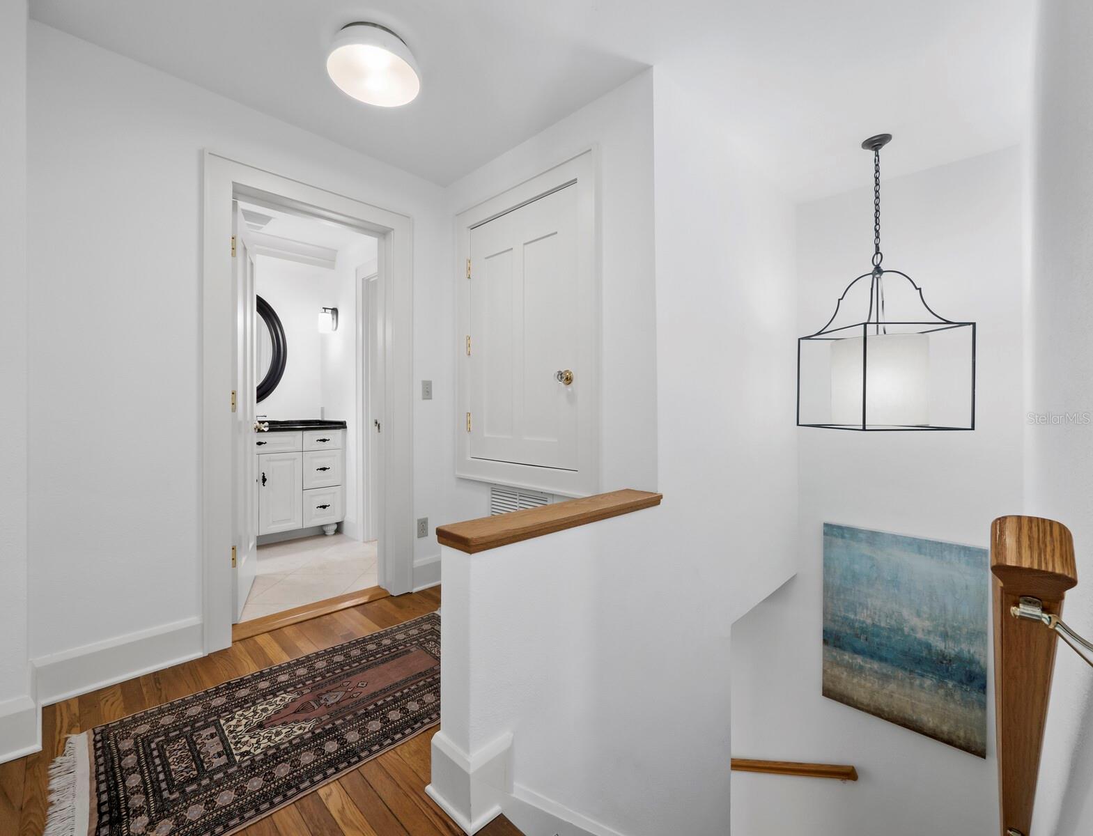 AVONDALE REP - Residential