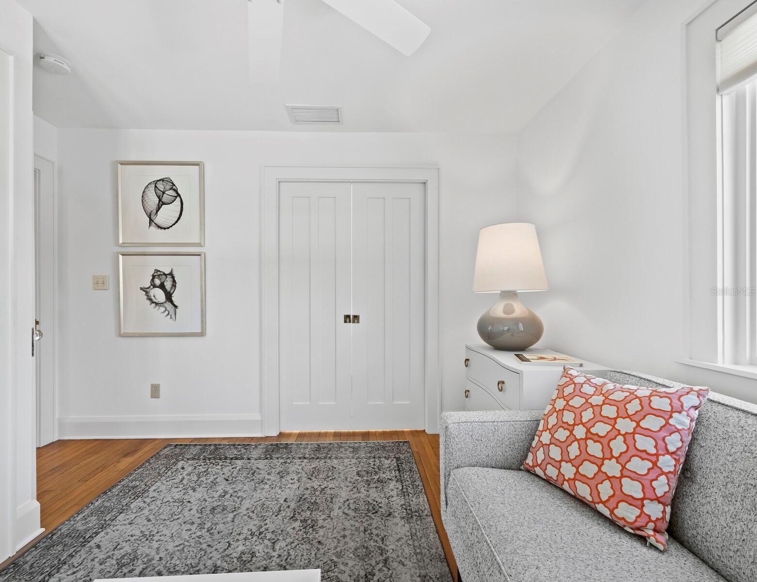 AVONDALE REP - Residential