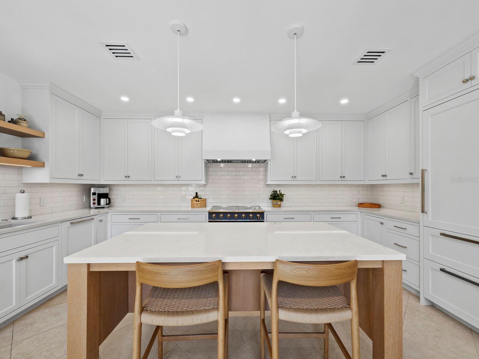 AVONDALE REP - Residential