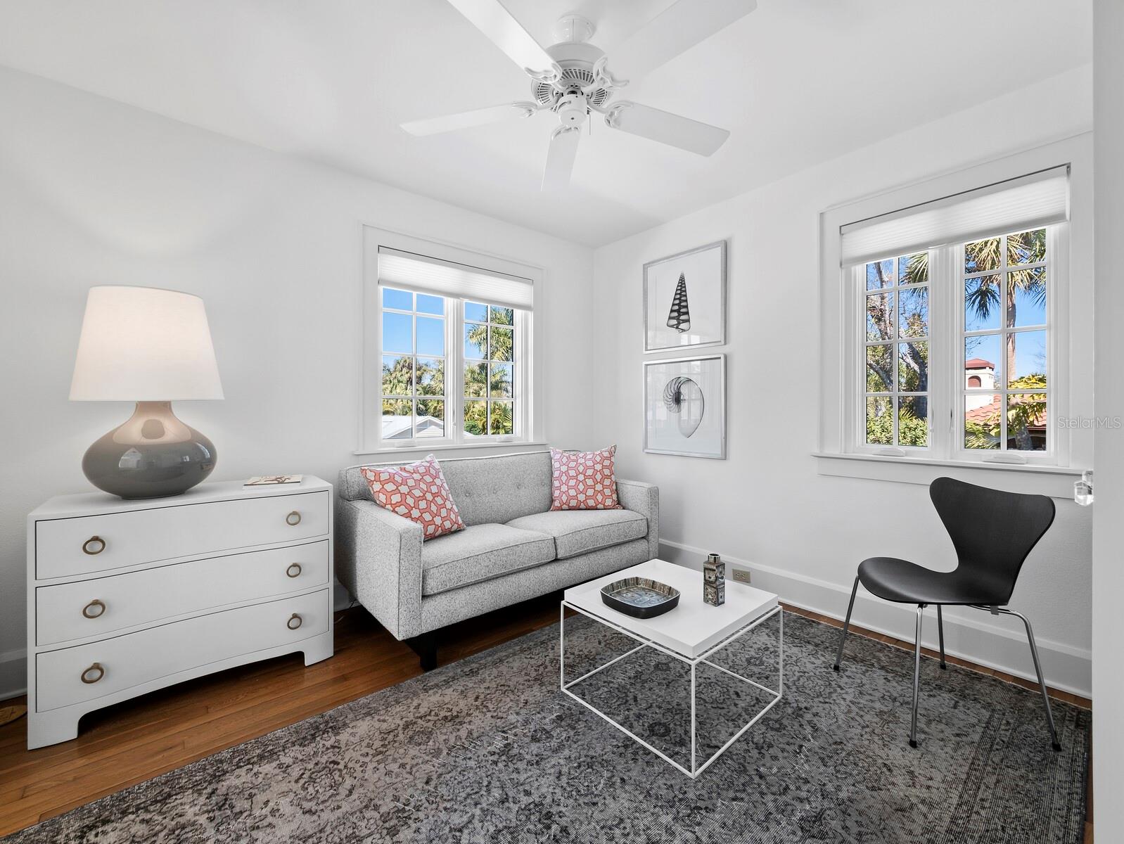 AVONDALE REP - Residential