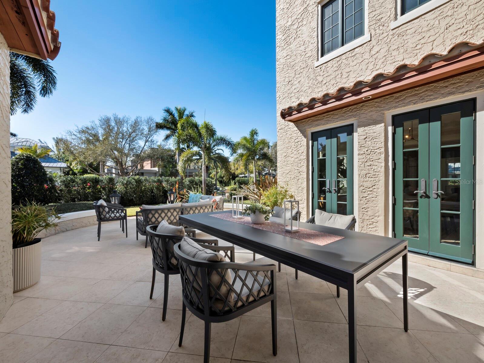 AVONDALE REP - Residential