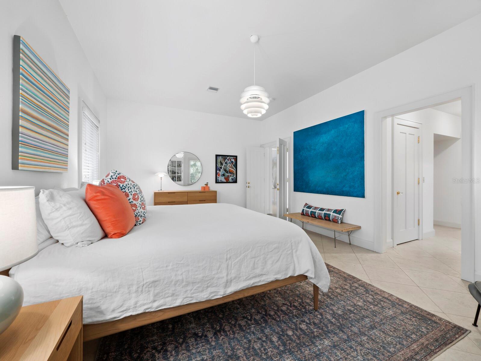 AVONDALE REP - Residential