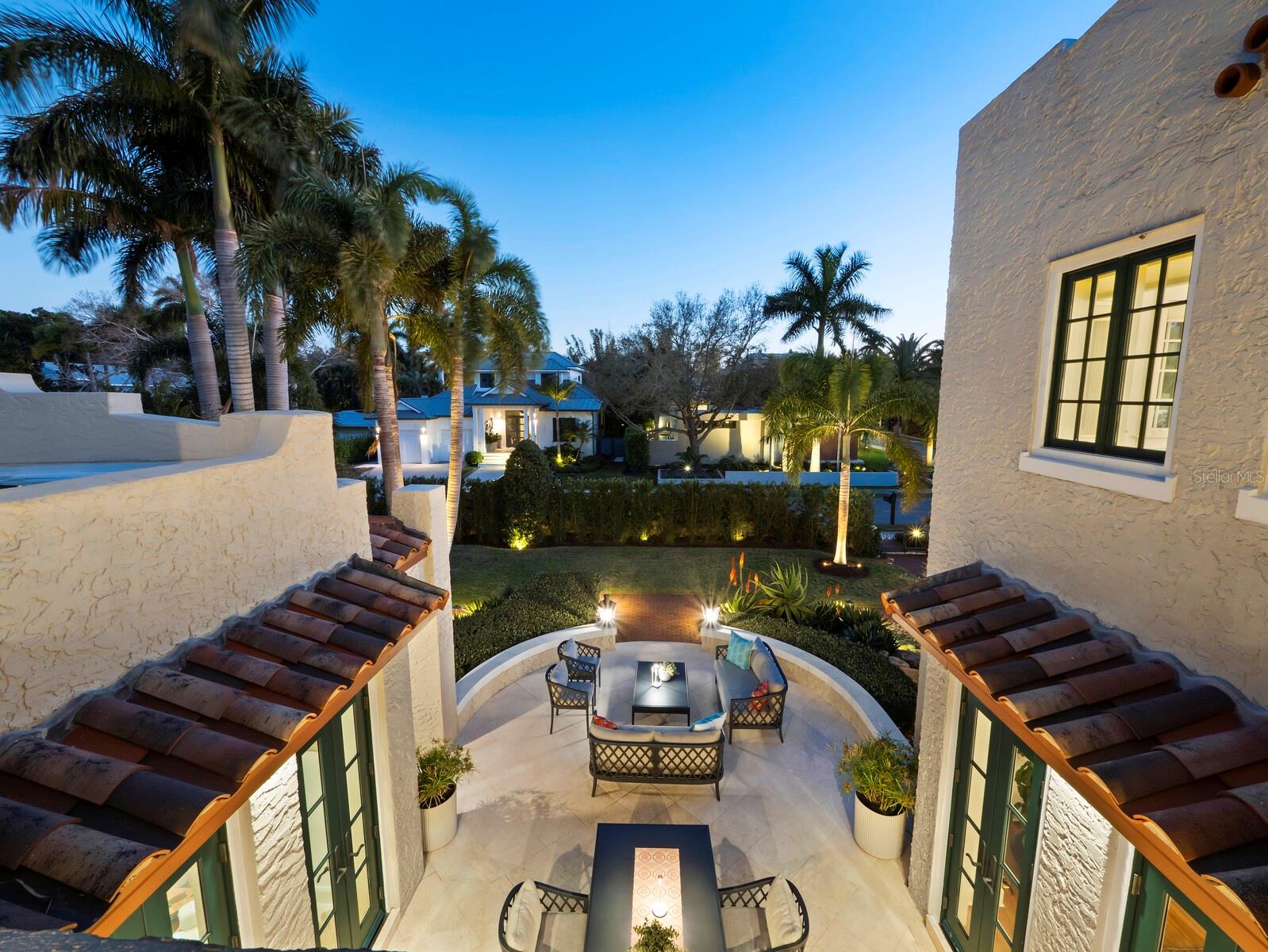 AVONDALE REP - Residential