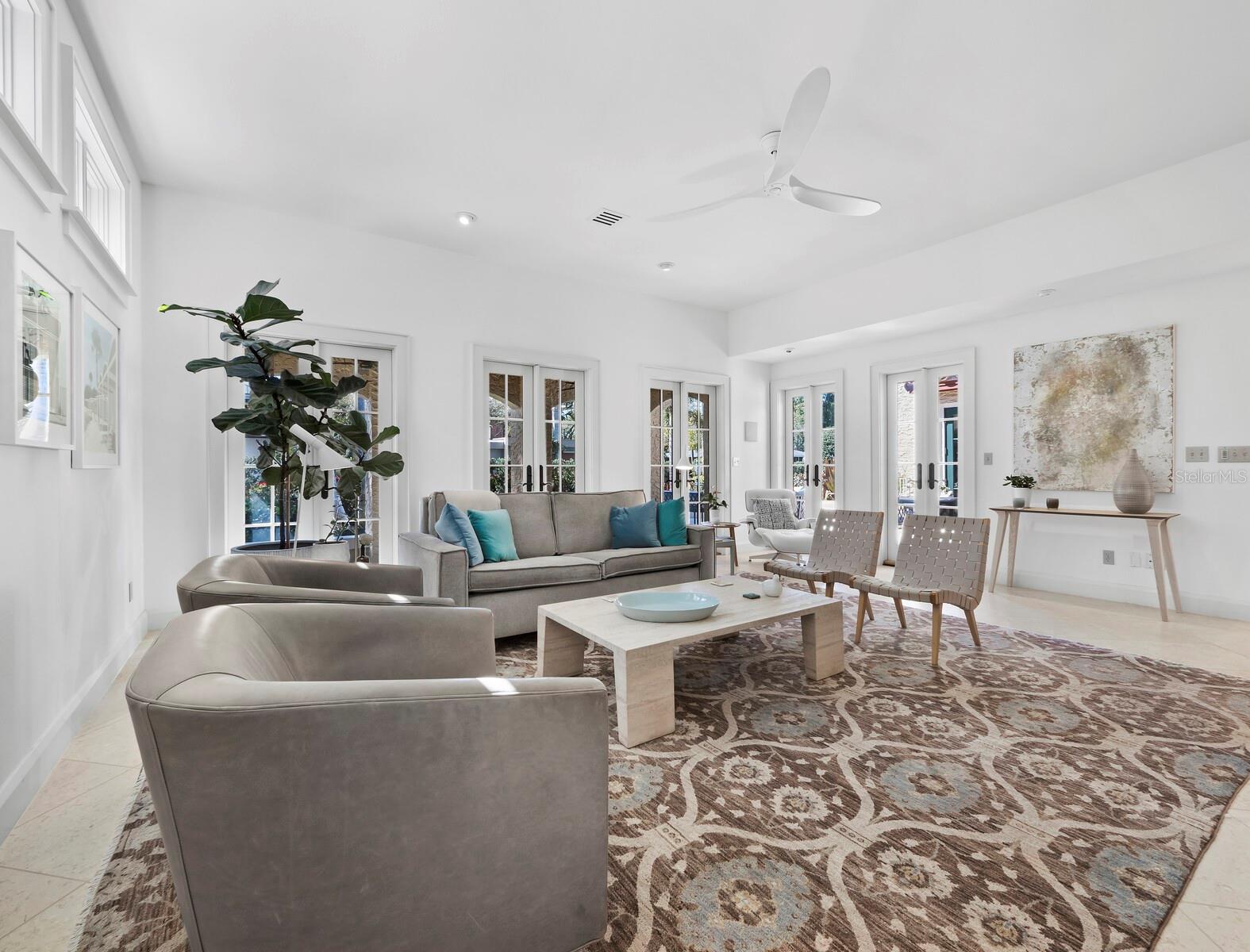 AVONDALE REP - Residential