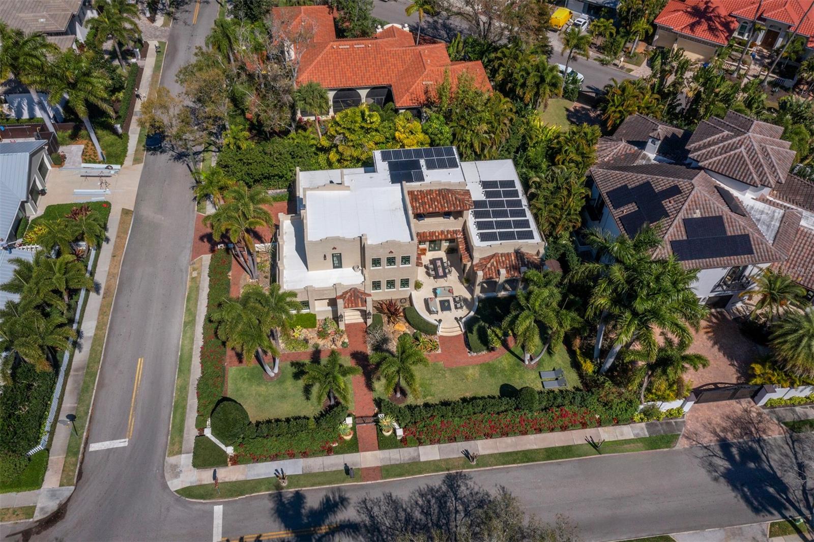 AVONDALE REP - Residential