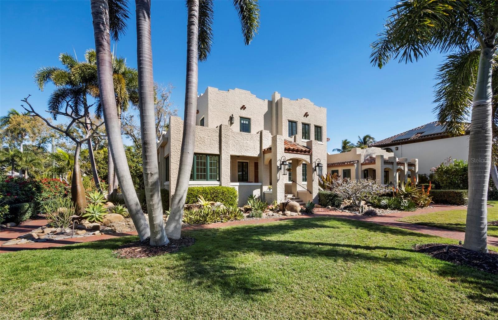 AVONDALE REP - Residential