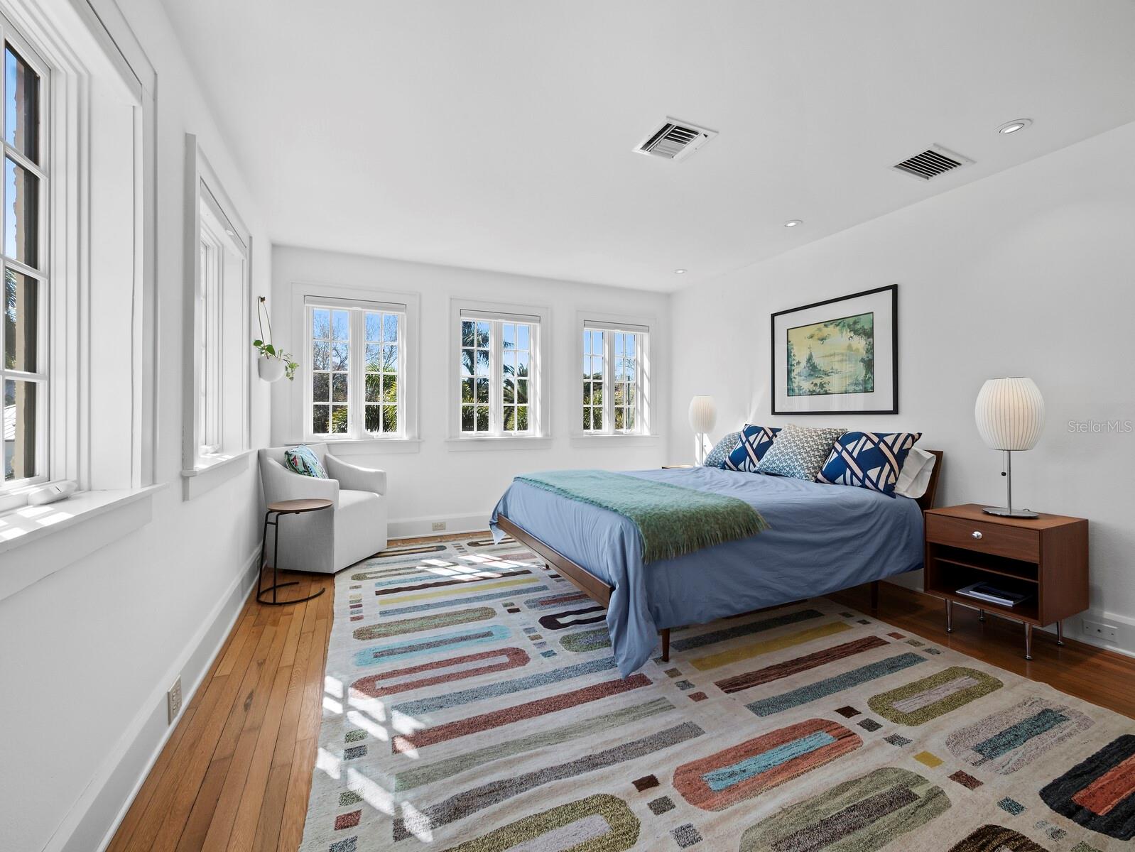 AVONDALE REP - Residential