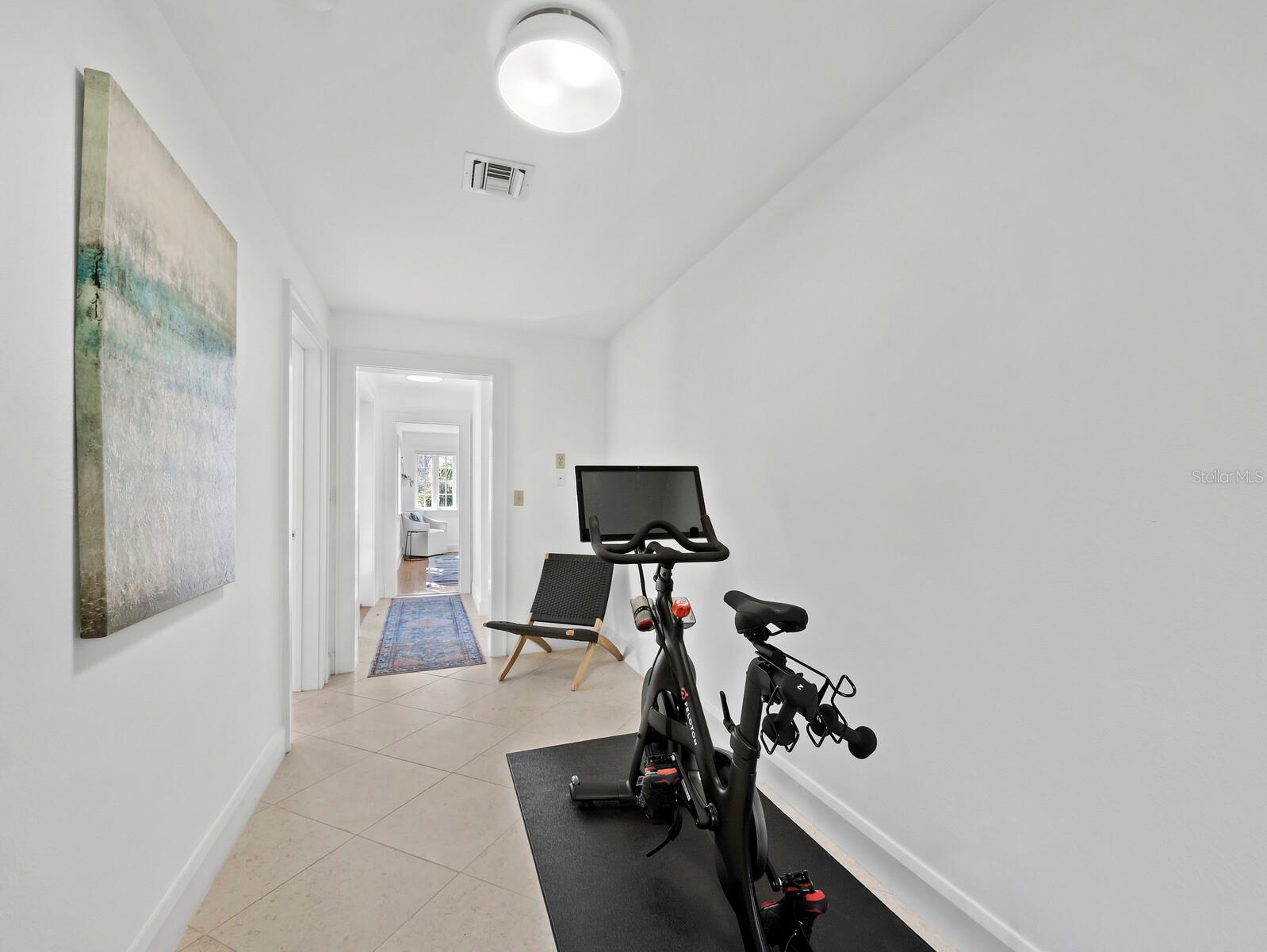 AVONDALE REP - Residential