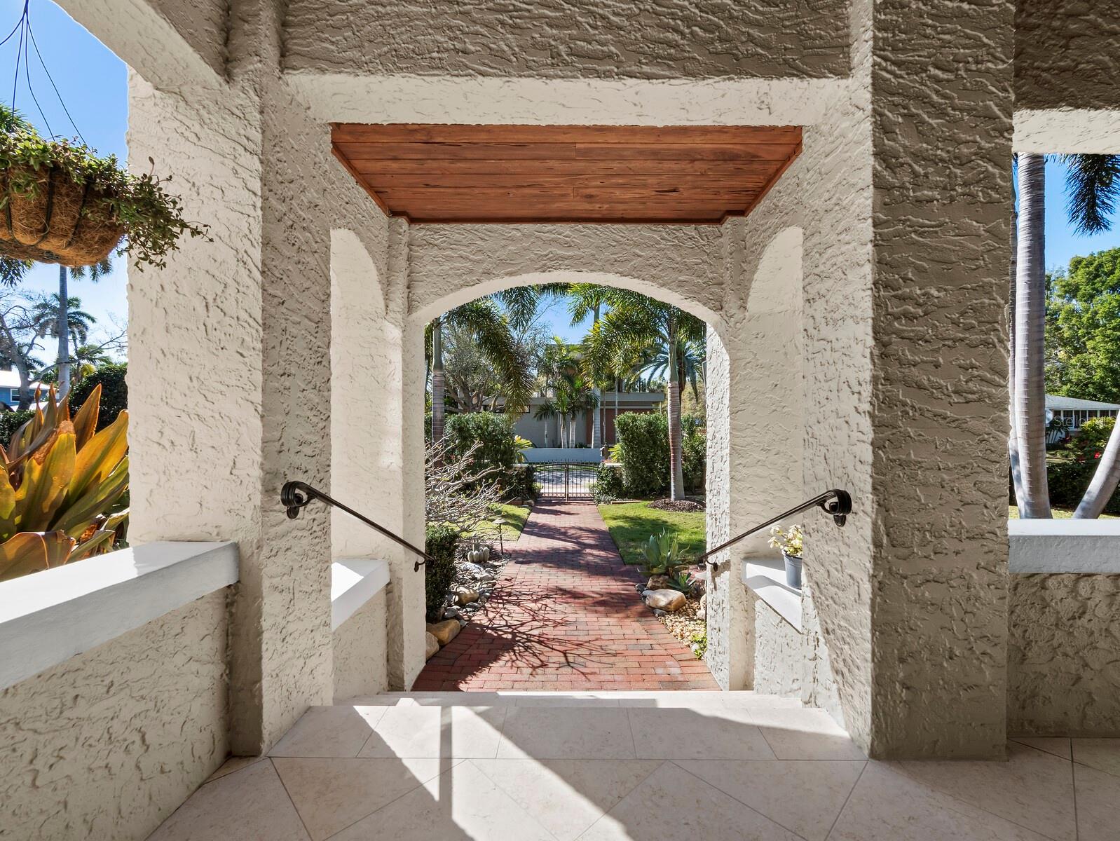 AVONDALE REP - Residential