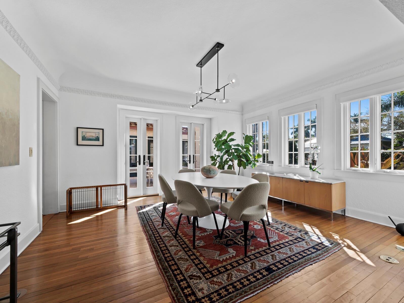 AVONDALE REP - Residential