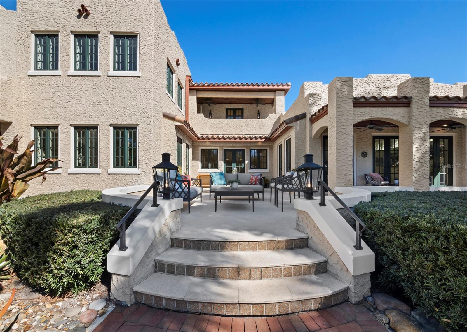 AVONDALE REP - Residential