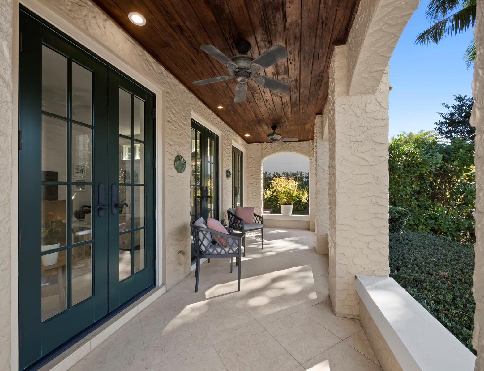 AVONDALE REP - Residential