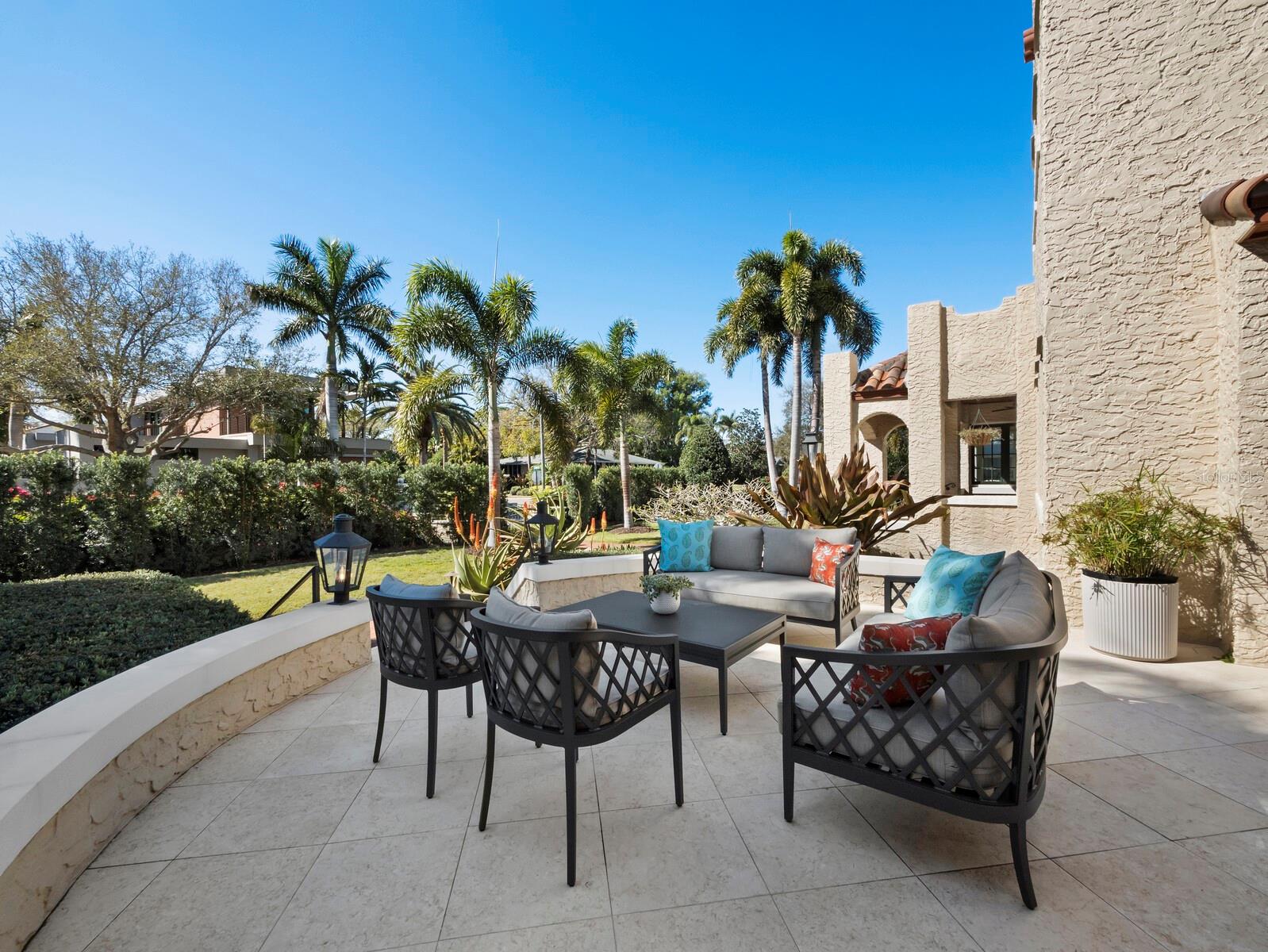 AVONDALE REP - Residential