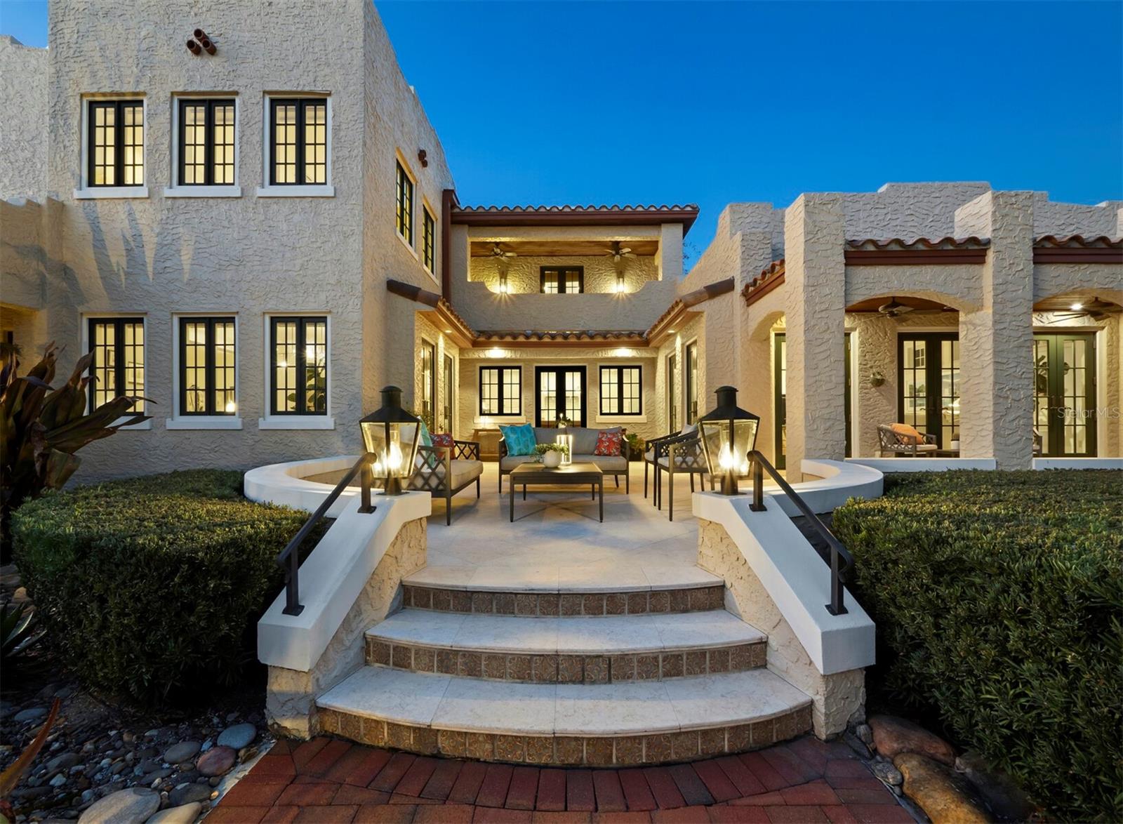 AVONDALE REP - Residential