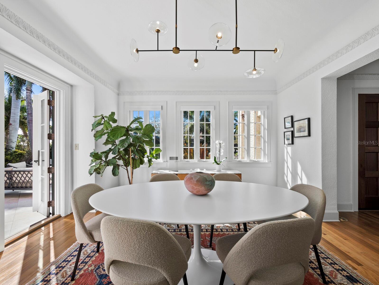 AVONDALE REP - Residential