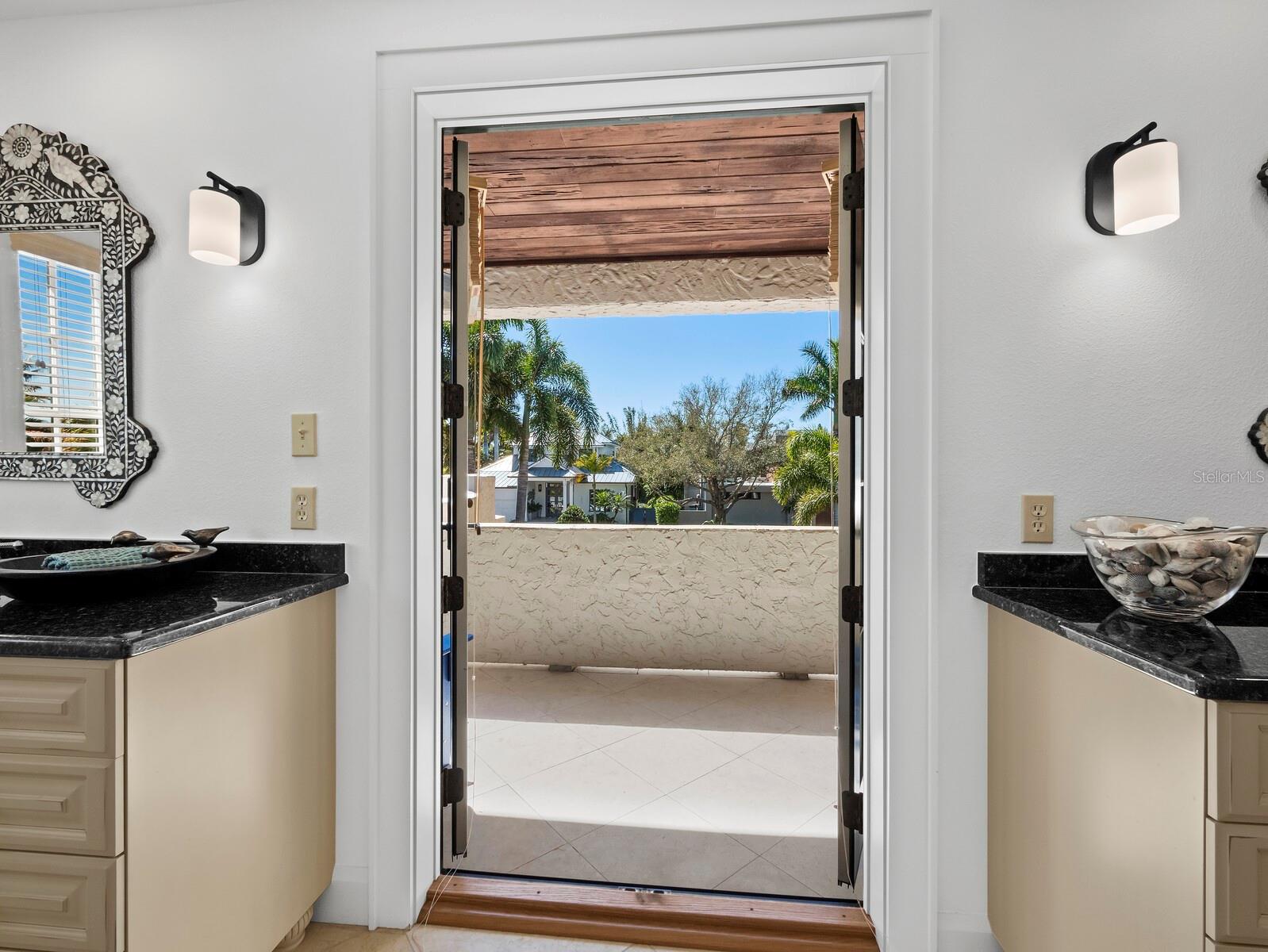 AVONDALE REP - Residential