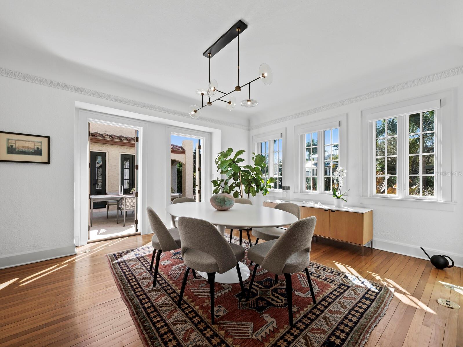 AVONDALE REP - Residential