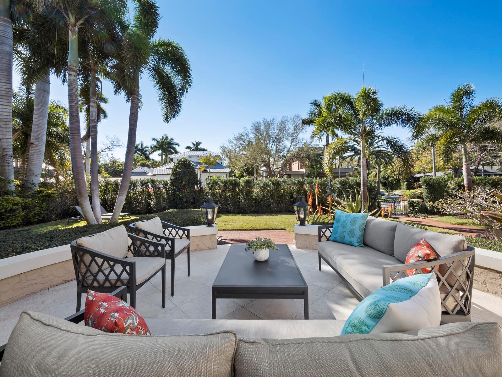 AVONDALE REP - Residential