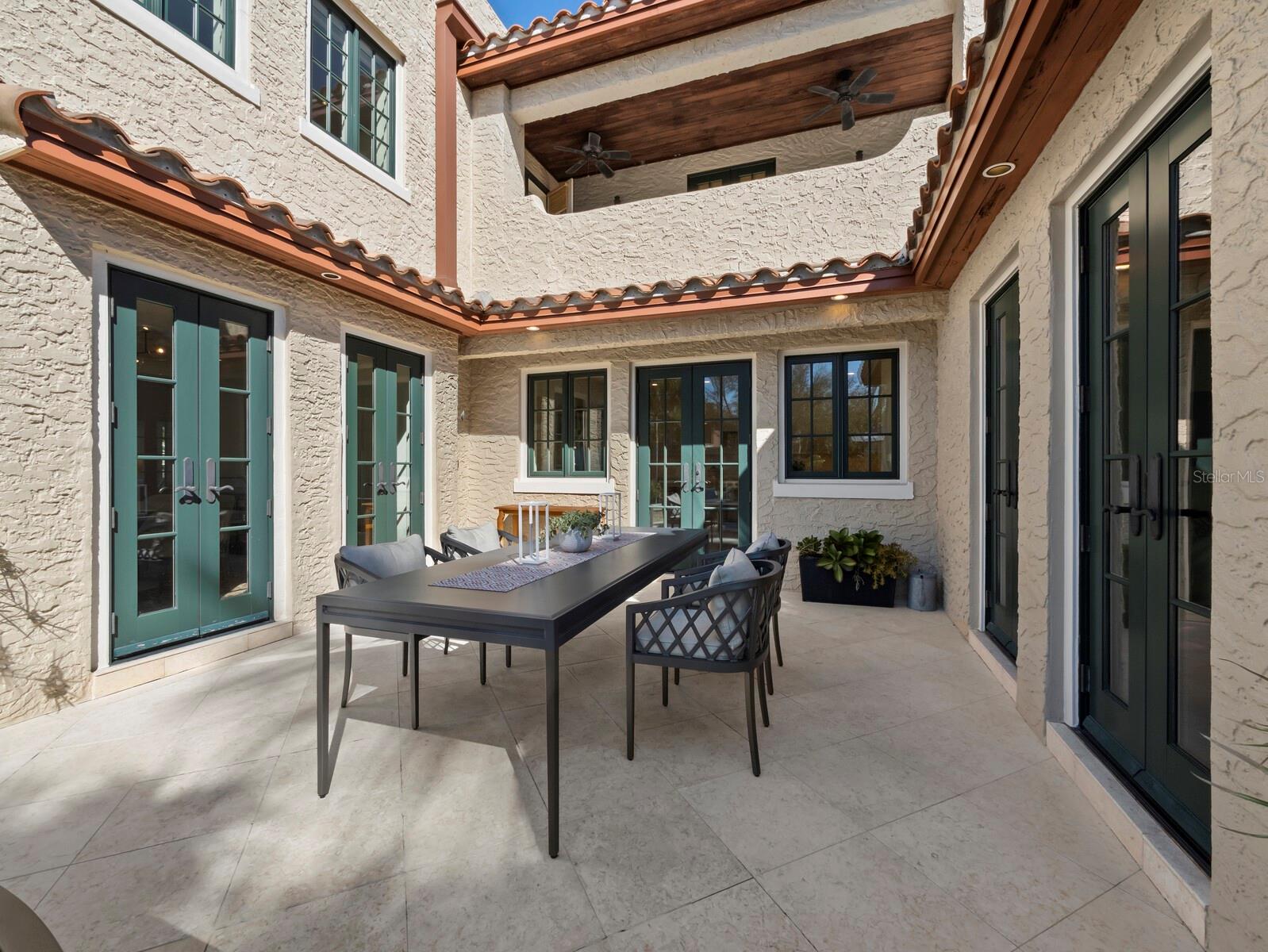 AVONDALE REP - Residential