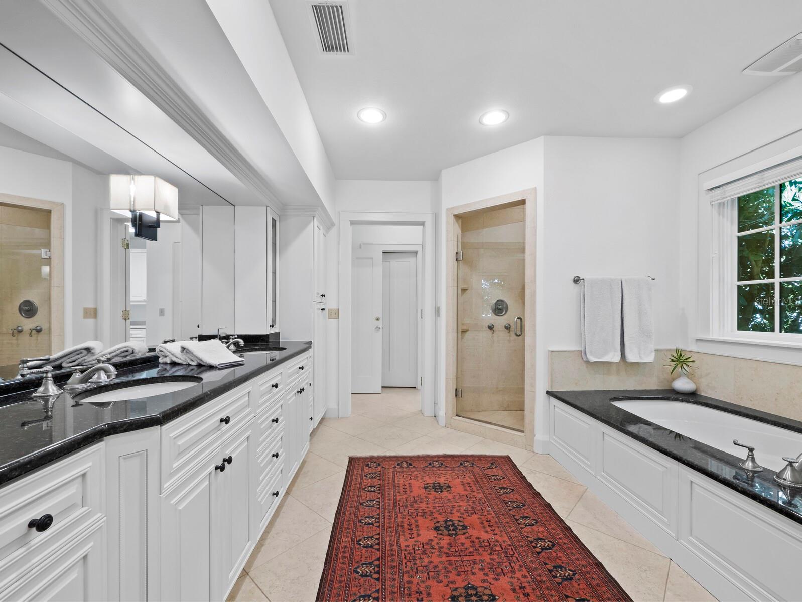 AVONDALE REP - Residential