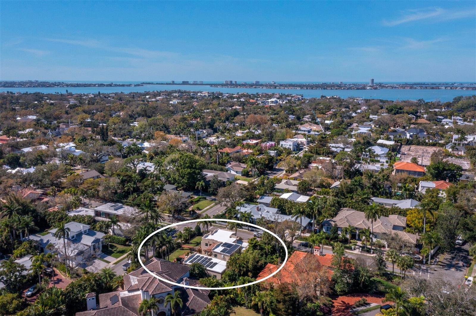 AVONDALE REP - Residential