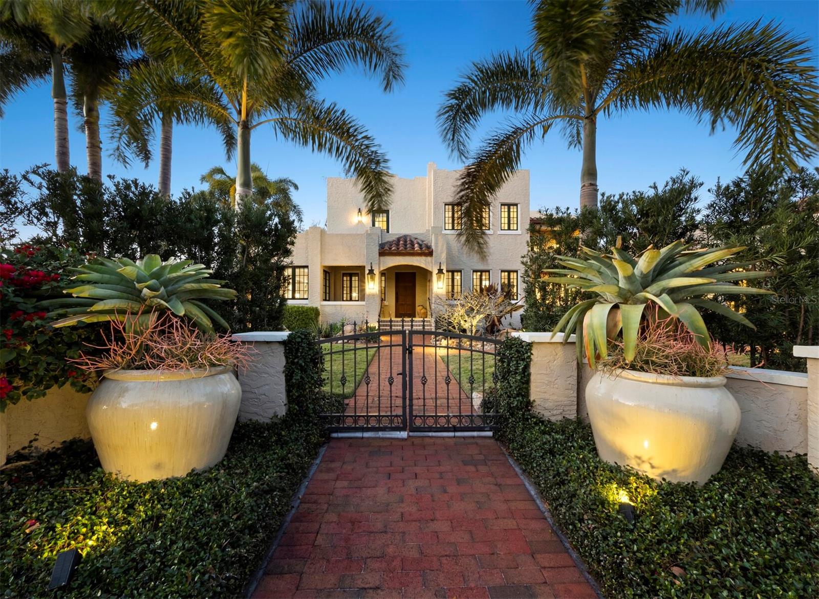 AVONDALE REP - Residential