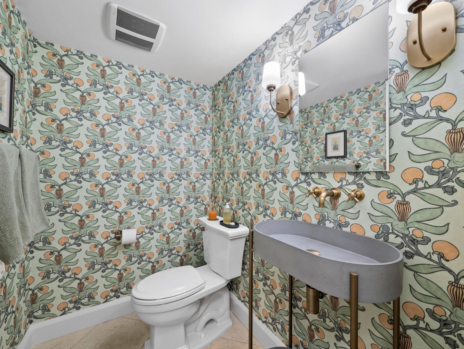 AVONDALE REP - Residential