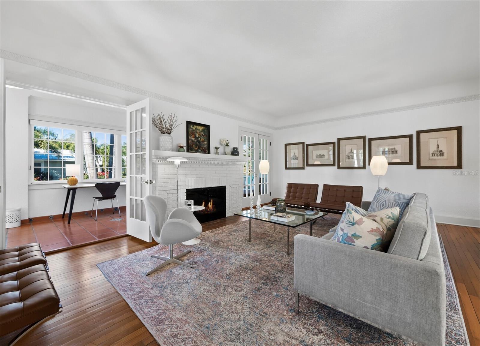 1905 ALTA VISTA STREET