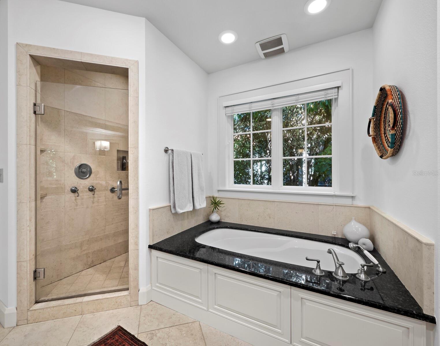 AVONDALE REP - Residential