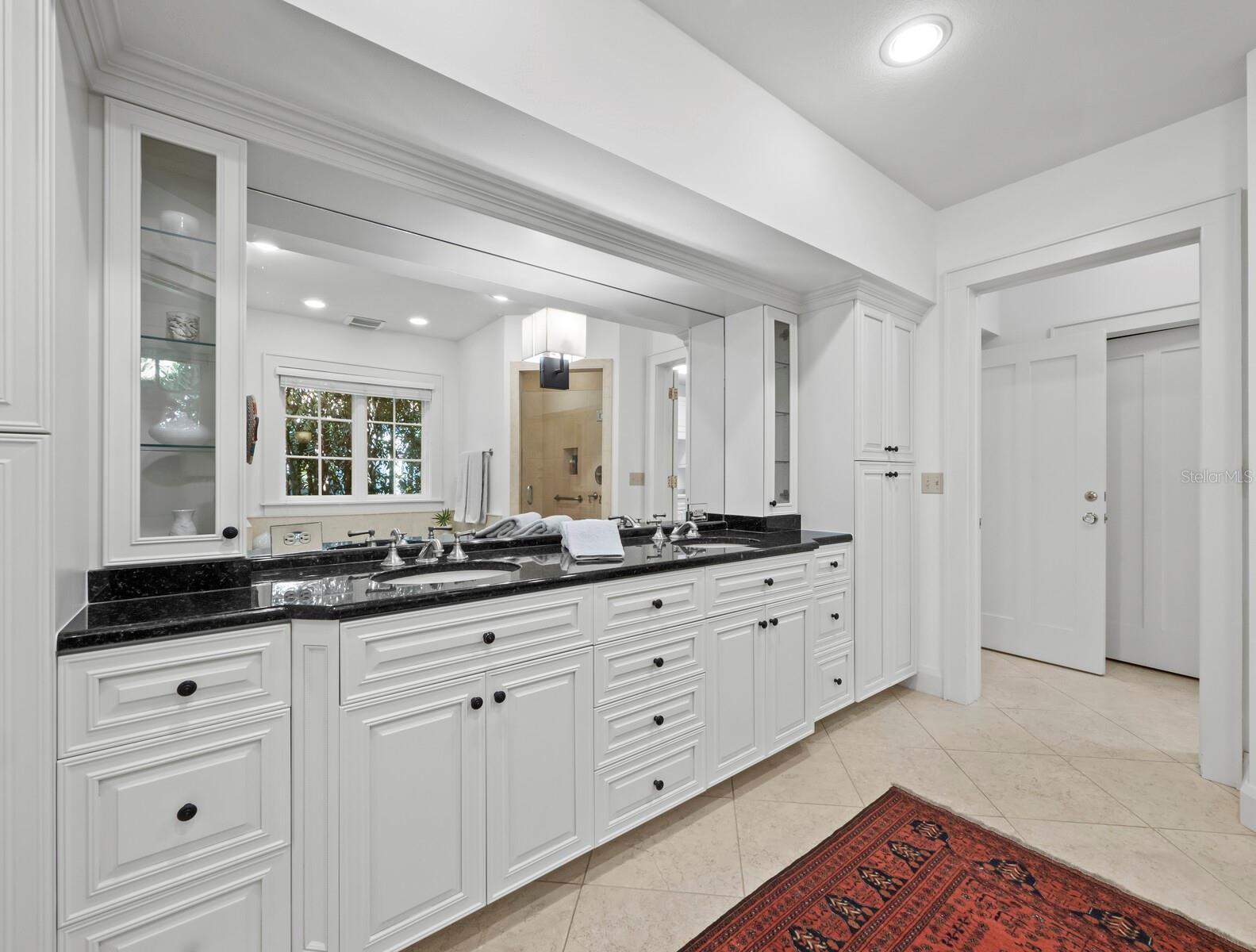 AVONDALE REP - Residential