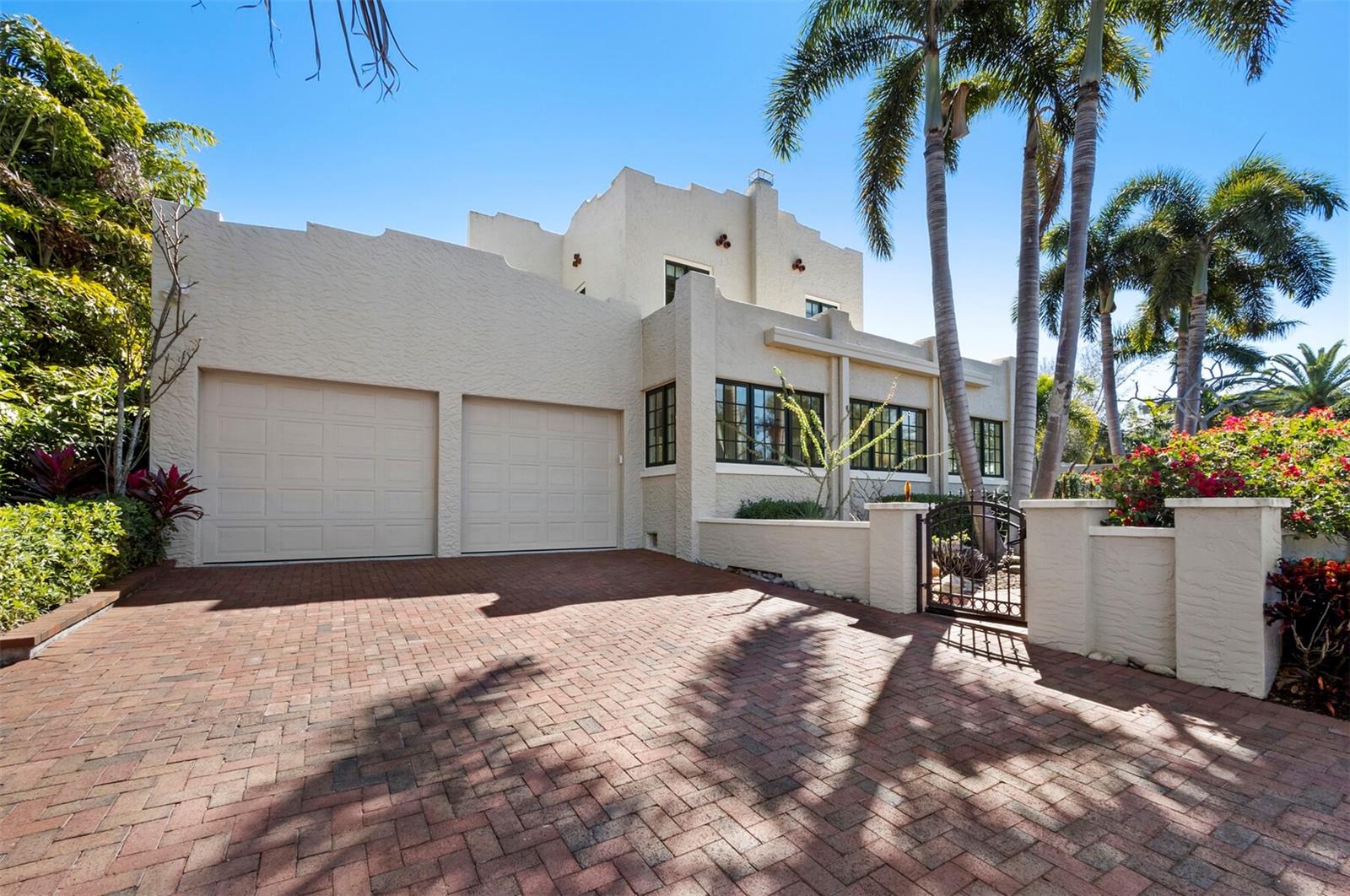 AVONDALE REP - Residential