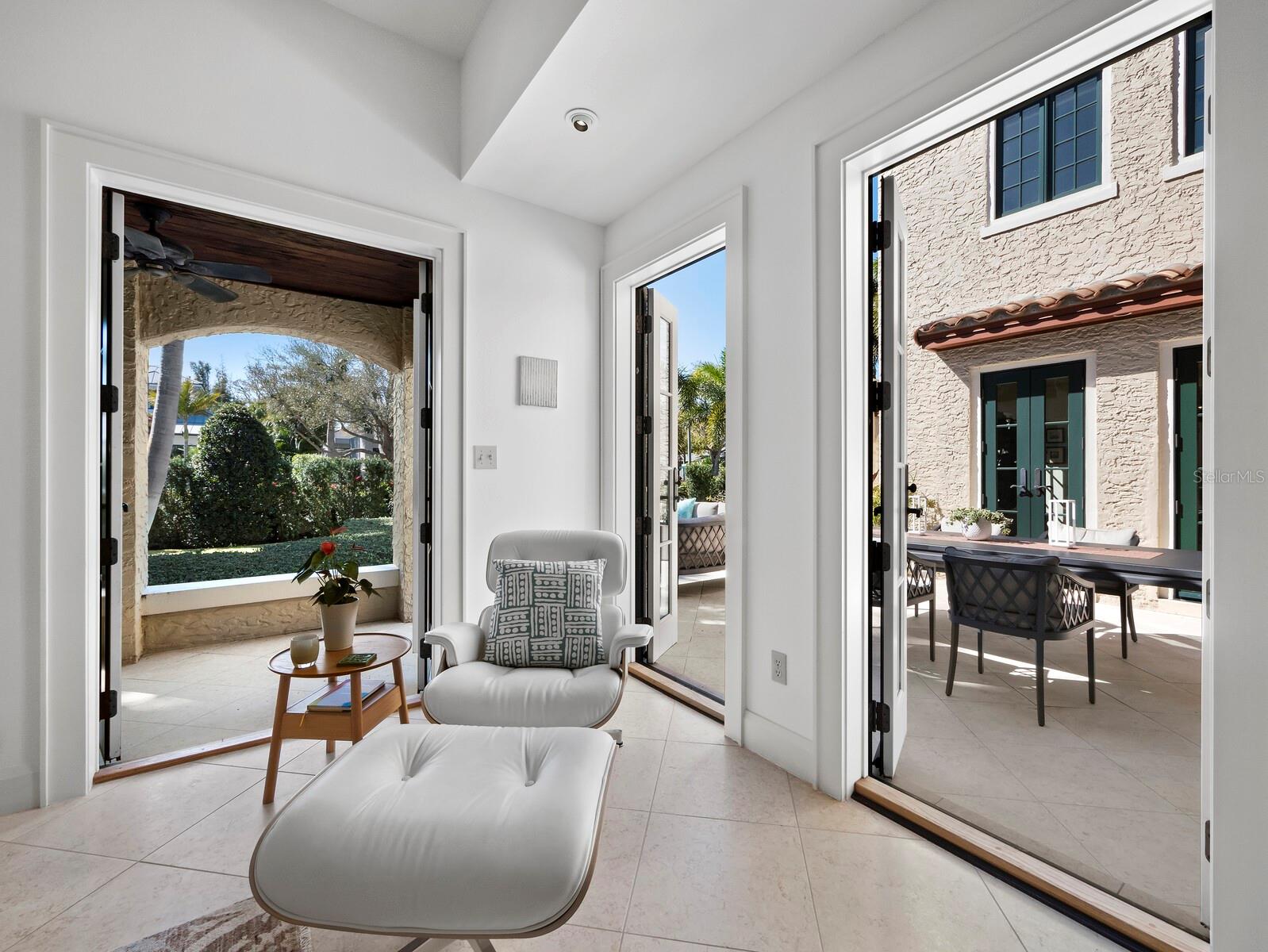 AVONDALE REP - Residential