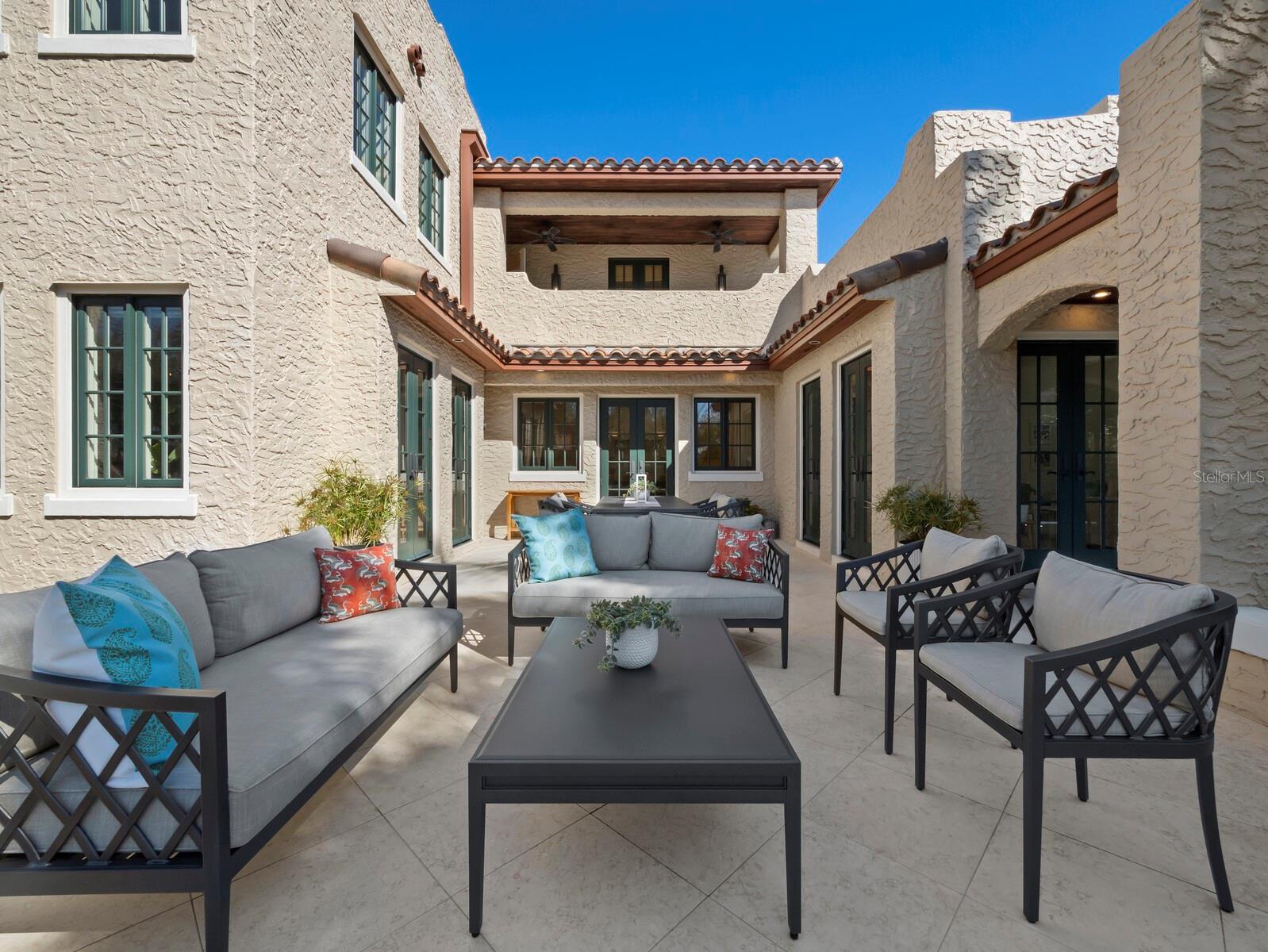 AVONDALE REP - Residential