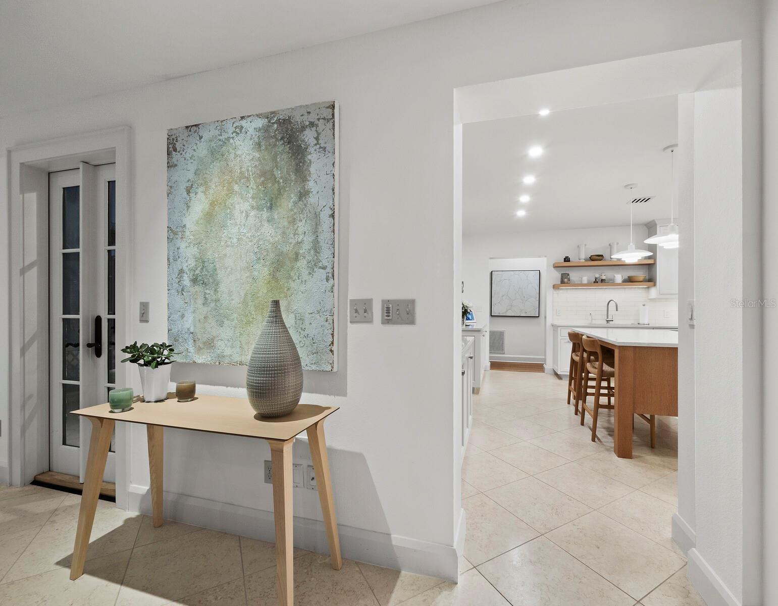 AVONDALE REP - Residential