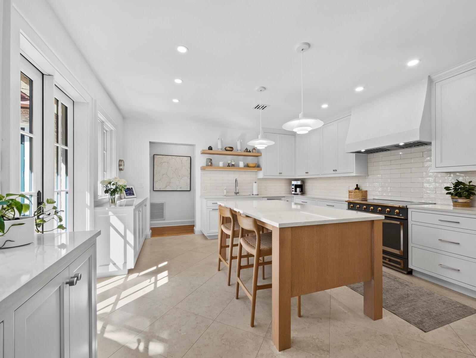 AVONDALE REP - Residential