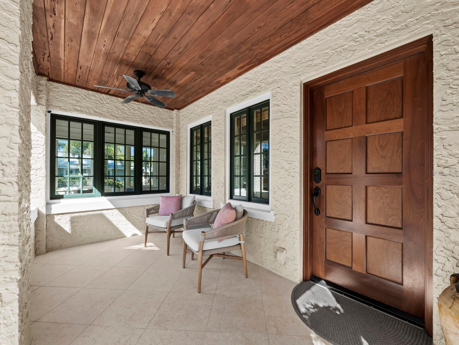 1905 ALTA VISTA STREET