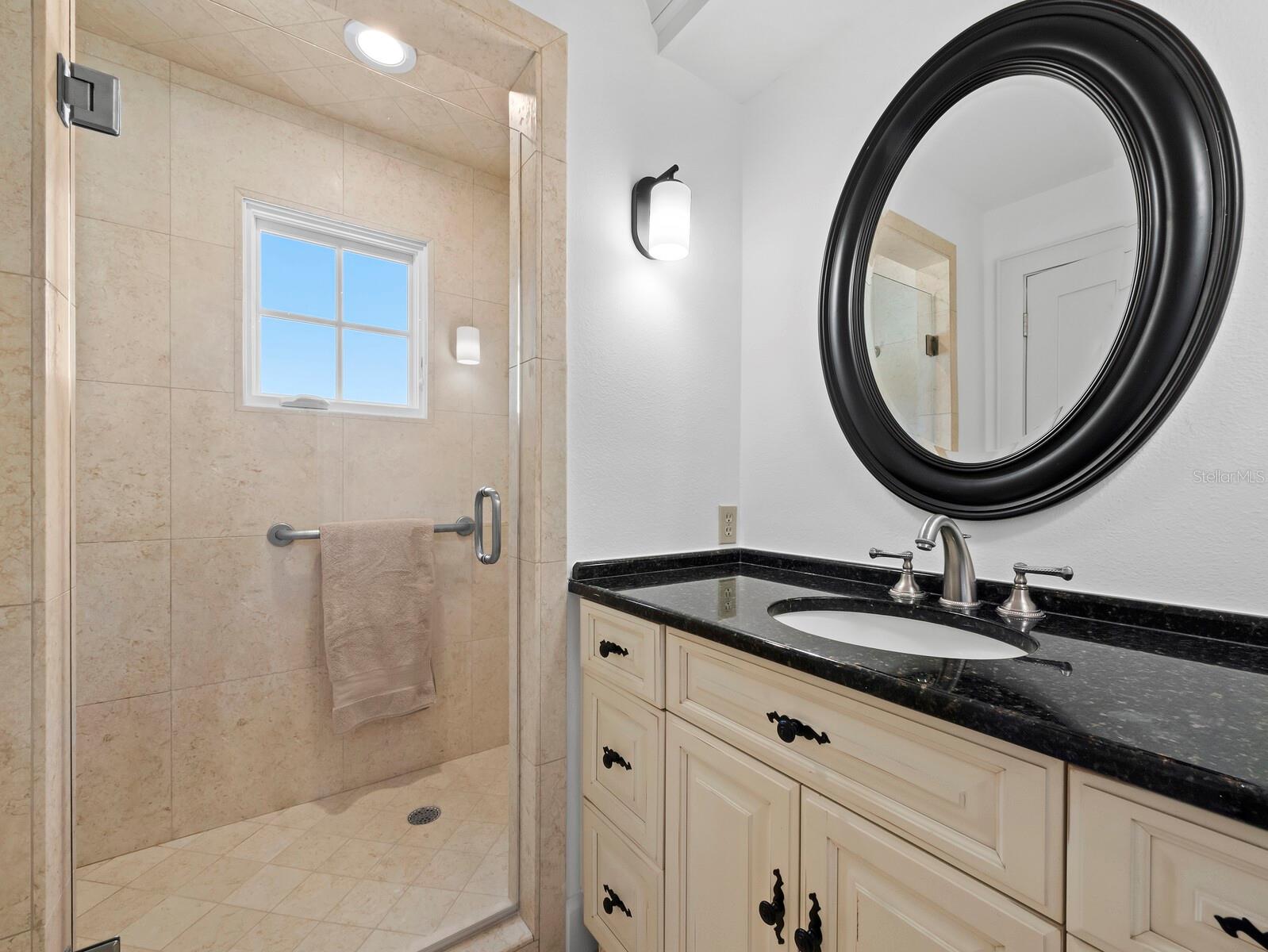 AVONDALE REP - Residential