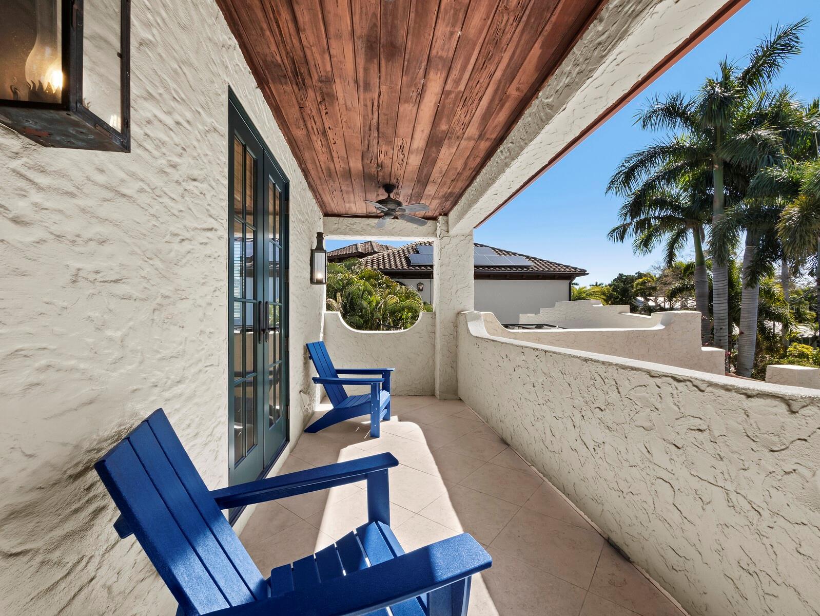 AVONDALE REP - Residential