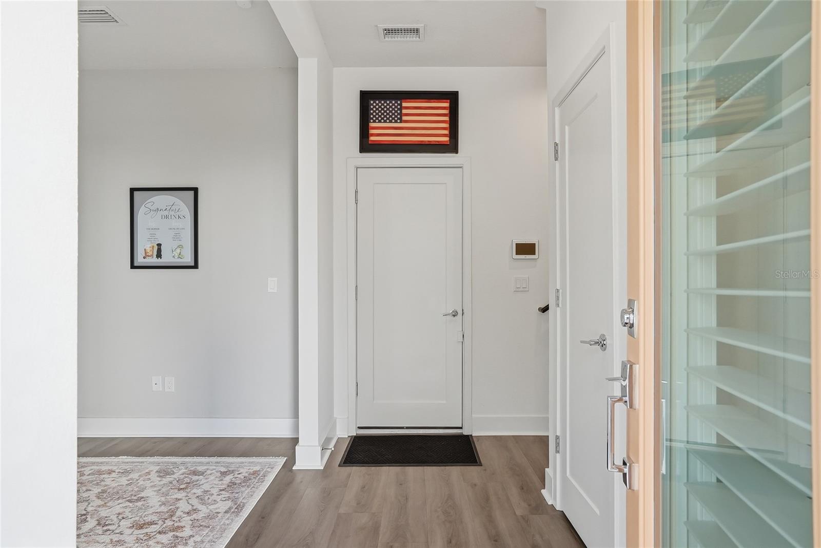 SOUTH WESTSHORE TWNHMS - Residential