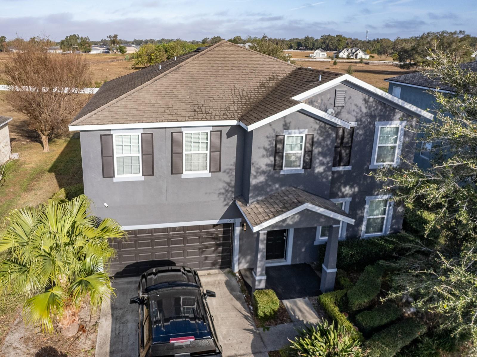 1918 WIND MEADOWS DRIVE