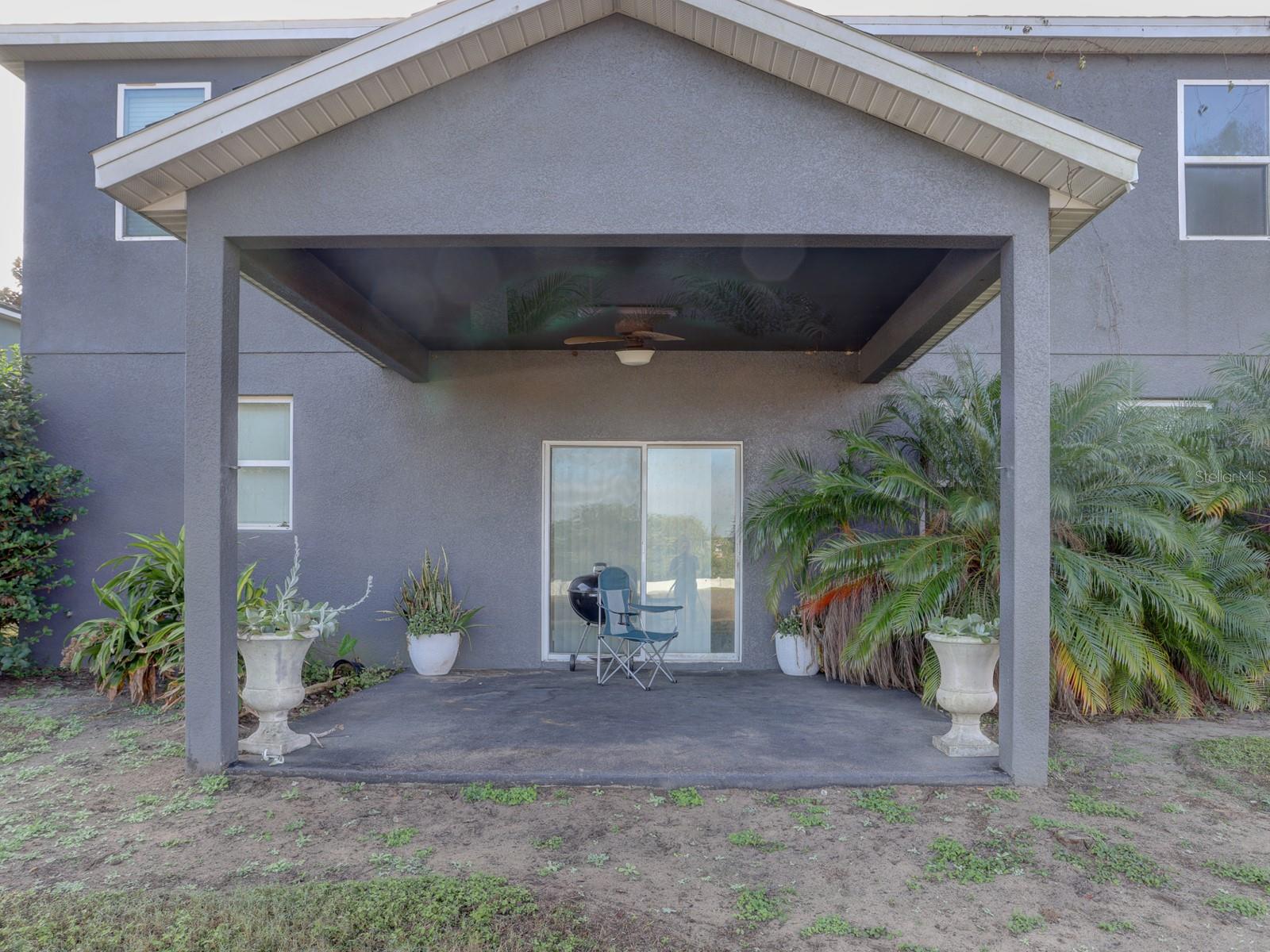 1918 WIND MEADOWS DRIVE