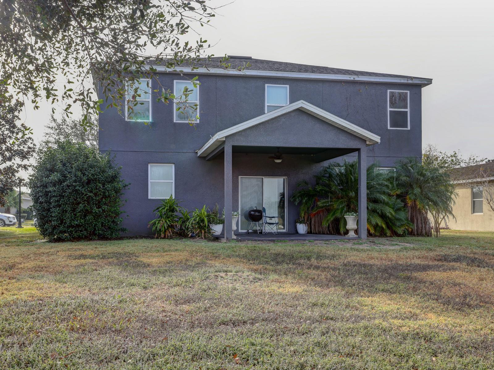 1918 WIND MEADOWS DRIVE